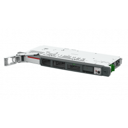 ABB 1SEP204486R3501