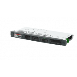 ABB 1SEP204486R3502