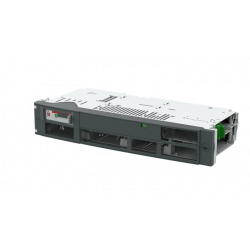 ABB 1SEP204487R1502