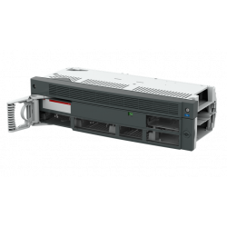ABB 1SEP204487R1700