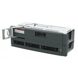 ABB 1SEP204489R1500