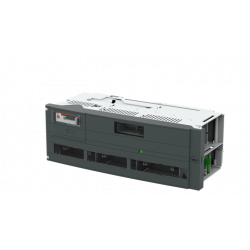 ABB 1SEP204489R3502