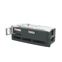 ABB 1SEP204489R3516