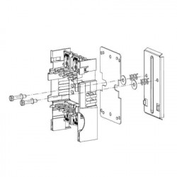 ABB 1SEP407897R0001