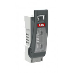 ABB 1SEP600116R0003