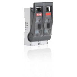 ABB 1SEP600127R0001