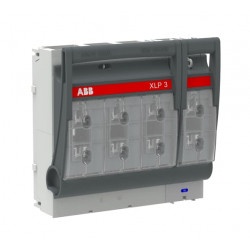 ABB 1SEP600128R0001
