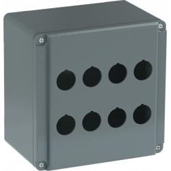 ABB 1SFA170807R1008