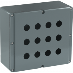 ABB 1SFA170808R1012