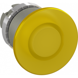 ABB 1SFA184553R9103