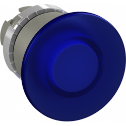 ABB 1SFA184556R9104