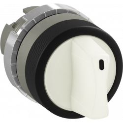 ABB 1SFA184637R9105
