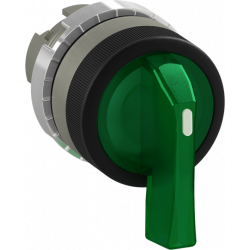 ABB 1SFA184682R9102