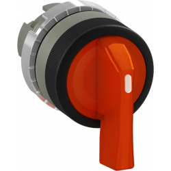 ABB 1SFA184685R9109