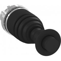 ABB 1SFA184712R9006