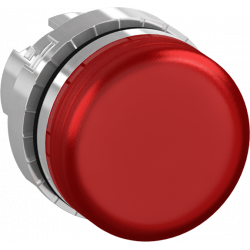 ABB 1SFA184791R9001
