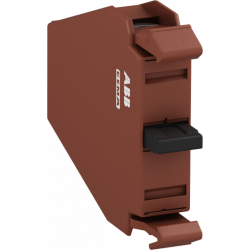 ABB 1SFA187000R8011