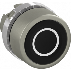 ABB 1SFA187150R9506