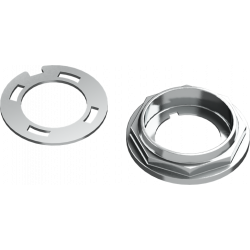 ABB 1SFA188801R8000