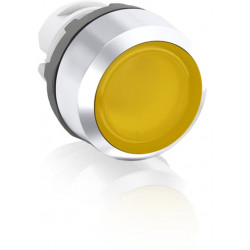 ABB 1SFA611101R3103