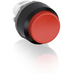 ABB 1SFA611103R1001
