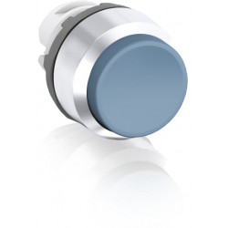 ABB 1SFA611103R2004