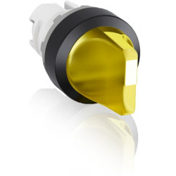 ABB 1SFA611200R1103