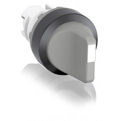 ABB 1SFA611201R1007