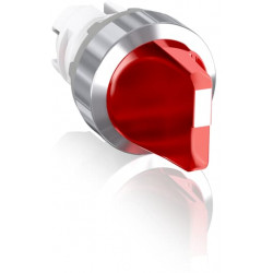 ABB 1SFA611201R2101