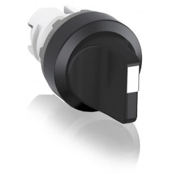 ABB 1SFA611202R1006