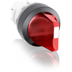 ABB 1SFA611211R1101