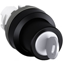 ABB 1SFA611281R1002