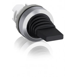 ABB 1SFA611300R2006