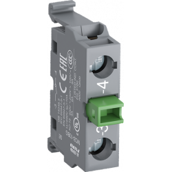 ABB 1SFA611610R2101