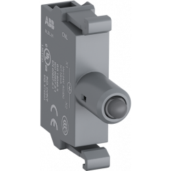 ABB 1SFA611621R1092