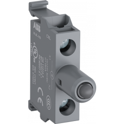 ABB 1SFA611621R2031