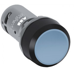 ABB 1SFA619100R1024