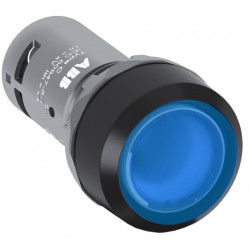 ABB 1SFA619100R1314