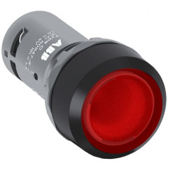 ABB 1SFA619100R1341