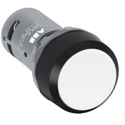 ABB 1SFA619101R1025