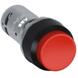 ABB 1SFA619102R1021