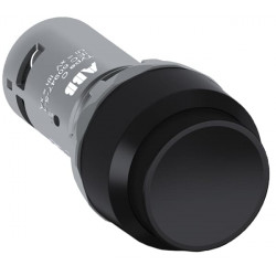 ABB 1SFA619102R1056
