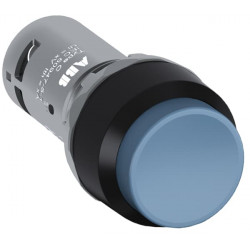 ABB 1SFA619103R1074