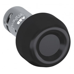 ABB 1SFA619105R1026