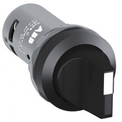 ABB 1SFA619202R1076