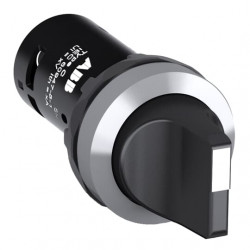 ABB 1SFA619210R3026