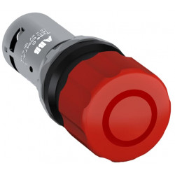 ABB 1SFA619501R1071