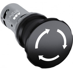 ABB 1SFA619550R1076