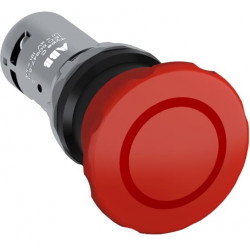 ABB 1SFA619551R1051