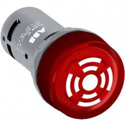 ABB 1SFA619600R6101